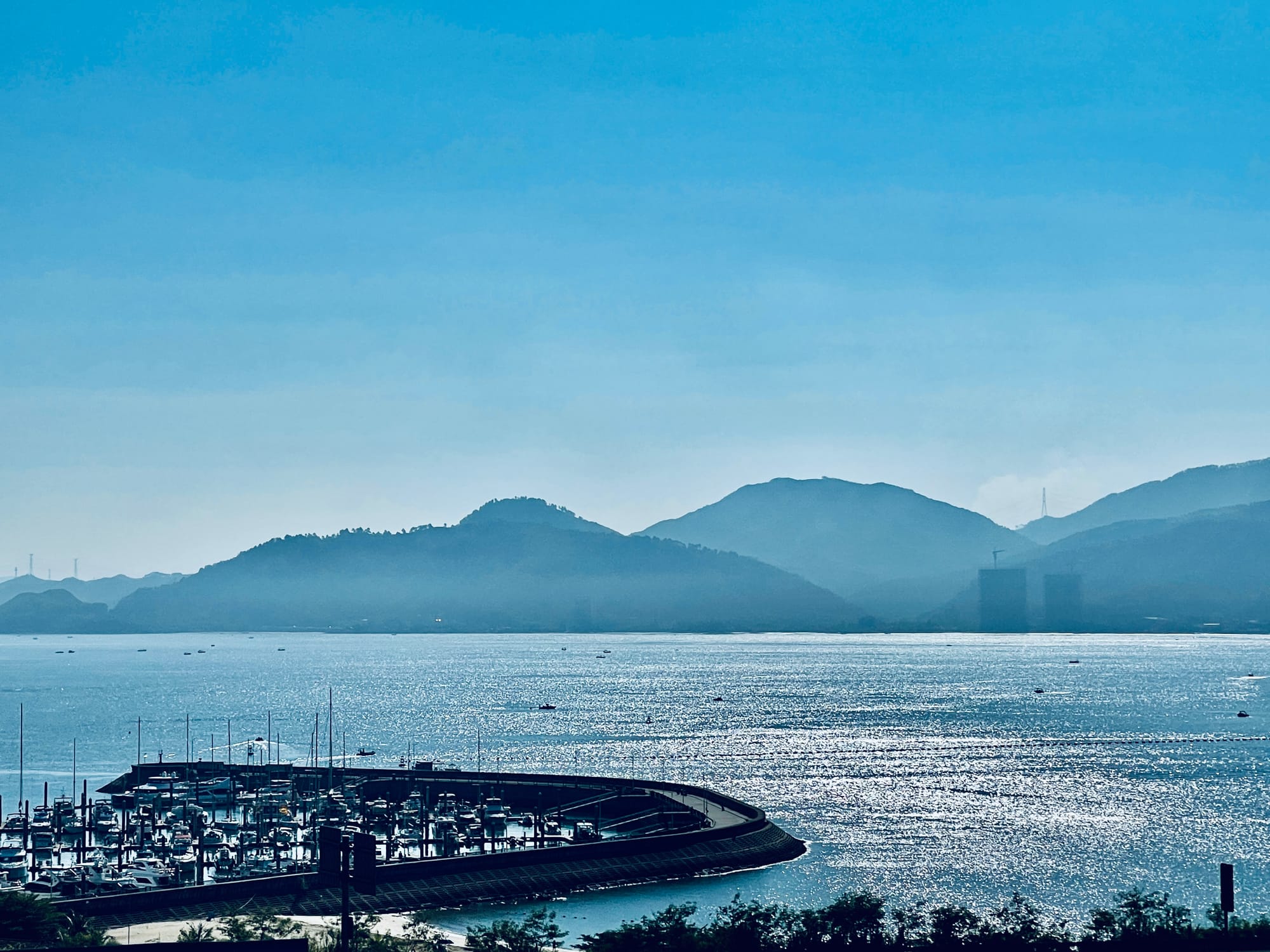 iboga | 深圳市博家科技有限公司官网