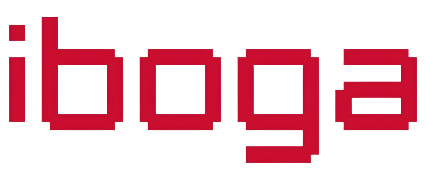 iboga | 深圳市博家科技有限公司官网
