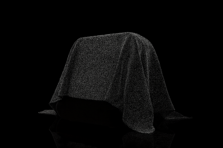 新品预告：小薇-AI智能学习小管家